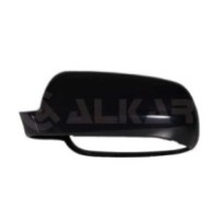 Achetez COQUE DE RÉTROVISEUR GAUCHE NOIR MODÈLE GRAND SEAT VW GOLF/PASSAT/TOLEDO 97- au meilleur prix sur todocarrocería.com