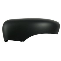 Compra CARCASA DE RETROVISOR IZQUIERDO P/P NISSAN RENAULT CLIO/CAPTUR 13- al mejor precio en todocarrocería.com