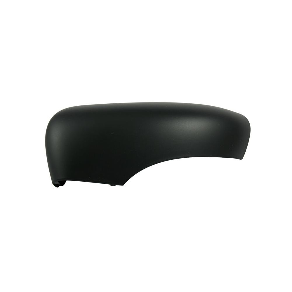 Achetez COQUE DE RÉTROVISEUR GAUCHE P/P RENAULT RENAULT CLIO/CAPTUR 13- au meilleur prix sur todocarrocería.com