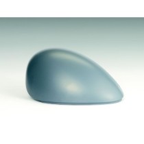 Achetez COQUE DE RÉTROVISEUR GAUCHE P/P ALFA ALFA 147 00- au meilleur prix sur todocarrocería.com.