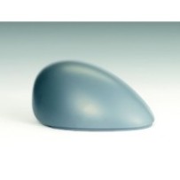 Compra CARCASA DE RETROVISOR IZQUIERDO P/P ALFA ALFA 147 00- al mejor precio en todocarrocería.com