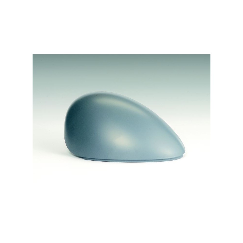 Compra CARCASA DE RETROVISOR IZQUIERDO P/P ALFA ALFA 147 00- al mejor precio en todocarrocería.com