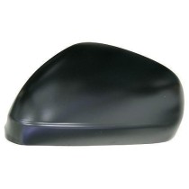 Compra CARCASA DE RETROVISOR IZQUIERDO P/P ALFA ALFA 159 05-/MITO 09- al mejor precio en todocarrocería.com