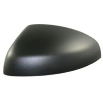 Compra CARCASA DE RETROVISOR IZQUIERDO P/P AUDI AUDI A1 10- al mejor precio en todocarrocería.com