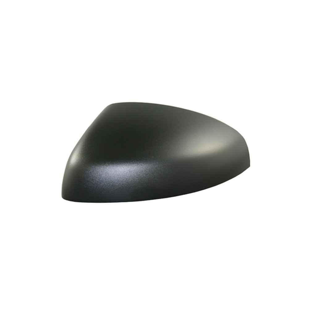 Achetez COQUE DE RÉTROVISEUR GAUCHE P/P AUDI AUDI A1 10- au meilleur prix sur todocarrocería.com