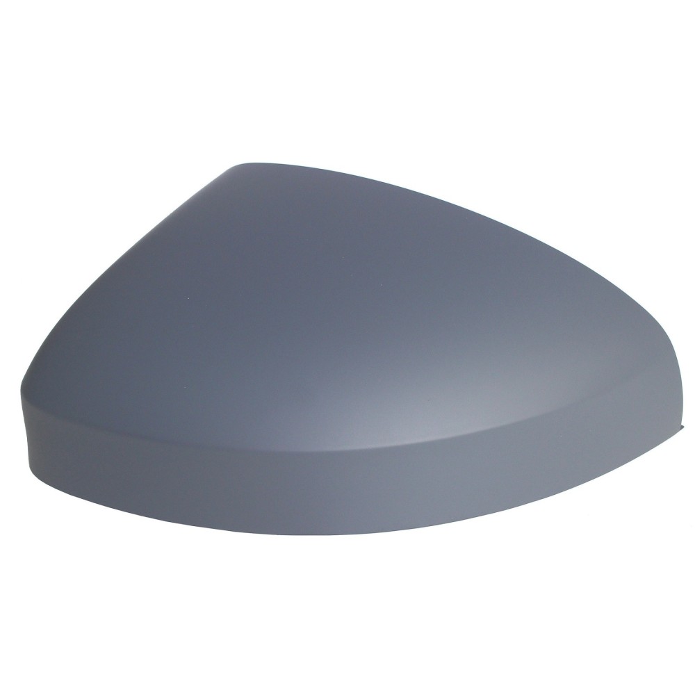 Compra CARCASA DE RETROVISOR IZQUIERDO P/P AUDI AUDI A1 15- al mejor precio en todocarrocería.com