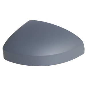 Compra CARCASA DE RETROVISOR IZQUIERDO P/P AUDI AUDI A1 15- al mejor precio en todocarrocería.com