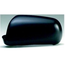 COQUE DE RÉTROVISEUR GAUCHE POUR AUDI A3 1996.09- 105.0203018