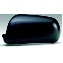 Compra CARCASA DE RETROVISOR IZQUIERDO P/P AUDI AUDI A3 96-/A4 94-/A6 94- al mejor precio en todocarrocería.com