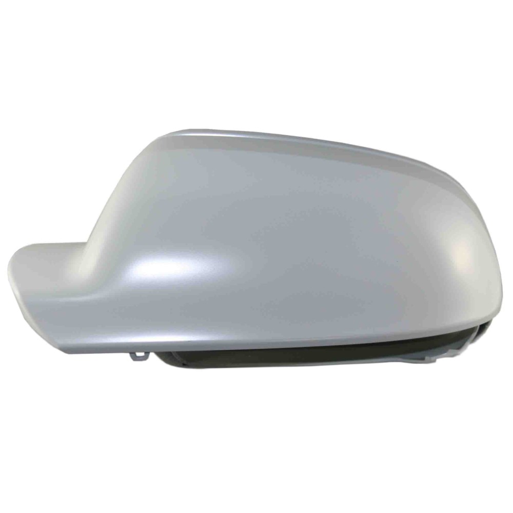 Compra CARCASA DE RETROVISOR IZQUIERDO P/P AUDI AUDI A4/A5 12-/A3 10- al mejor precio en todocarrocería.com