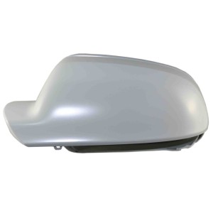 Compra CARCASA DE RETROVISOR IZQUIERDO P/P AUDI AUDI A4/A5 12-/A3 10- al mejor precio en todocarrocería.com