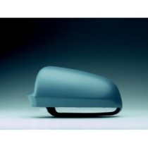 Compra CARCASA DE RETROVISOR IZQUIERDO P/P AUDI AUDI A3 03-/A4 01-07/A6 04- al mejor precio en todocarrocería.com