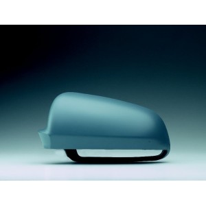 Achetez COQUE DE RÉTROVISEUR GAUCHE P/P AUDI AUDI A3 03-/A4 01-07/A6 04- au meilleur prix sur todocarrocería.com