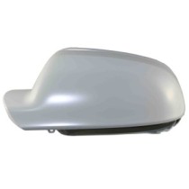 Achetez COQUE DE RÉTROVISEUR GAUCHE P/P AUDI AUDI A4/A5 12-/A3 10- au meilleur prix sur todocarrocería.com