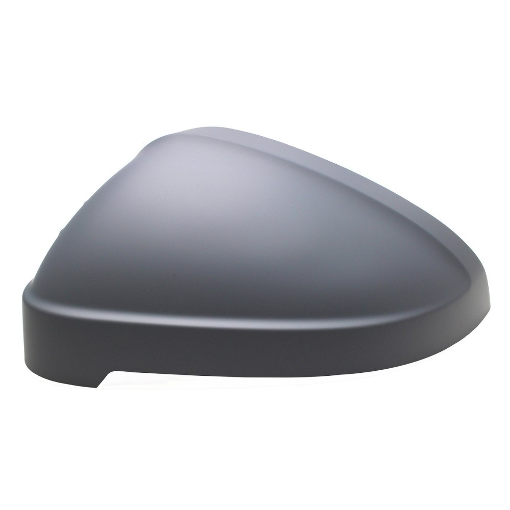 Achetez COQUE DE RÉTROVISEUR GAUCHE P/P AUDI AUDI A4 15- au meilleur prix sur todocarrocería.com