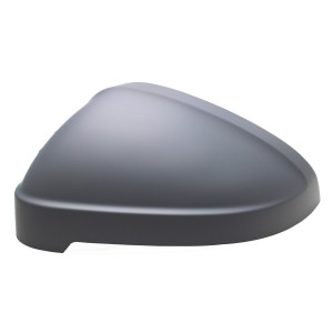 Compra CARCASA DE RETROVISOR IZQUIERDO P/P AUDI AUDI A4 15- al mejor precio en todocarrocería.com
