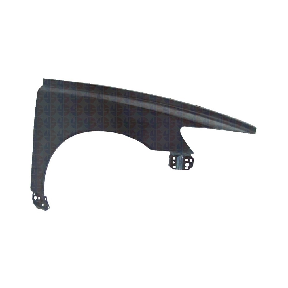 Compra ALETA DELANTERA DERECHA VOLVO VOLVO S40/V50 04- al mejor precio en todocarrocería.com