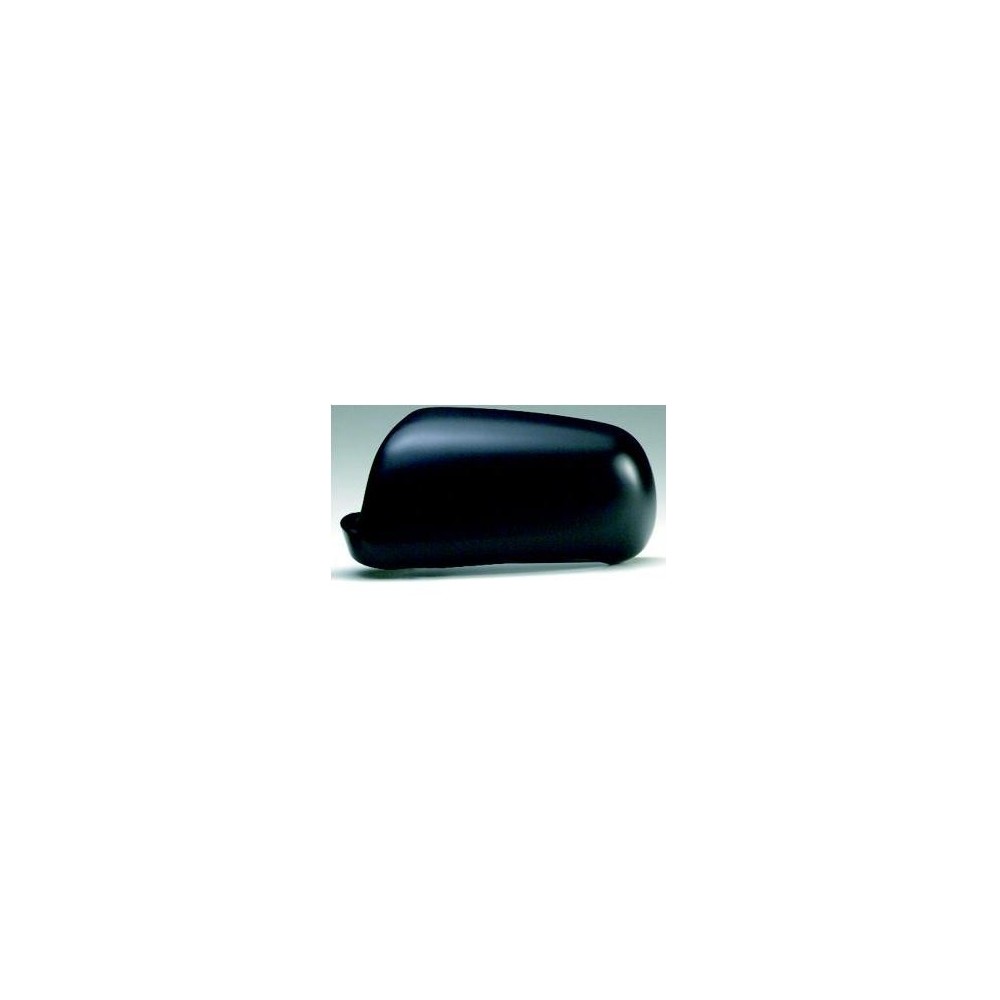 Compra CARCASA DE RETROVISOR IZQUIERDO P/P AUDI AUDI A3 96-/A4 94-/A6 94- al mejor precio en todocarrocería.com