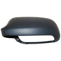 Compra CARCASA DE RETROVISOR IZQUIERDO P/P AUDI AUDI A6 97- al mejor precio en todocarrocería.com