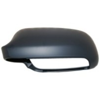 Compra CARCASA DE RETROVISOR IZQUIERDO P/P AUDI AUDI A6 97- al mejor precio en todocarrocería.com