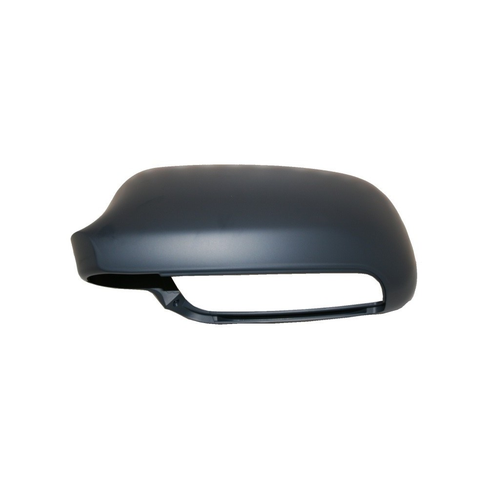 Compra CARCASA DE RETROVISOR IZQUIERDO P/P AUDI AUDI A6 97- al mejor precio en todocarrocería.com