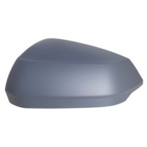 Compra CARCASA DE RETROVISOR IZQUIERDO P/P AUDI AUDI Q2/Q3 2016.06- al mejor precio en todocarrocería.com