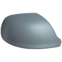 Achetez COQUE DE RÉTROVISEUR GAUCHE P/P AUDI AUDI Q5/Q7 08- au meilleur prix sur todocarrocería.com