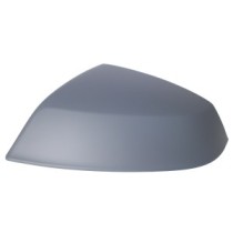 Compra CARCASA DE RETROVISOR IZQUIERDO P/P AUDI AUDI Q5/Q7 15- al mejor precio en todocarrocería.com