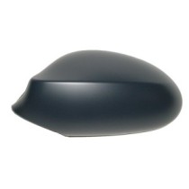 CARCASA DE RETROVISOR IZQUIERDO P/P BMW S/1 E81/E87 2004.08- 105.0613020
