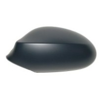 Compra CARCASA DE RETROVISOR IZQUIERDO P/P BMW BMW S/1 E87 04- al mejor precio en todocarrocería.com