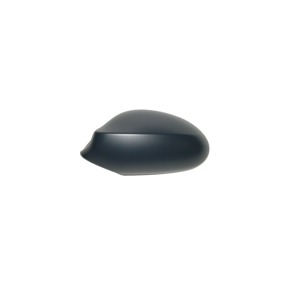 Compra CARCASA DE RETROVISOR IZQUIERDO P/P BMW BMW S/1 E87 04- al mejor precio en todocarrocería.com