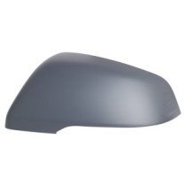 Compra CARCASA DE RETROVISOR IZQUIERDO P/P BMW BMW S/1 F40 2019.07- al mejor precio en todocarrocería.com