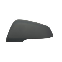 Compra CARCASA DE RETROVISOR IZQUIERDO P/P BMW BMW S/2 F45/F46 2014- al mejor precio en todocarrocería.com