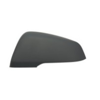 Compra CARCASA DE RETROVISOR IZQUIERDO P/P BMW BMW S/2 F45/F46 2014- al mejor precio en todocarrocería.com