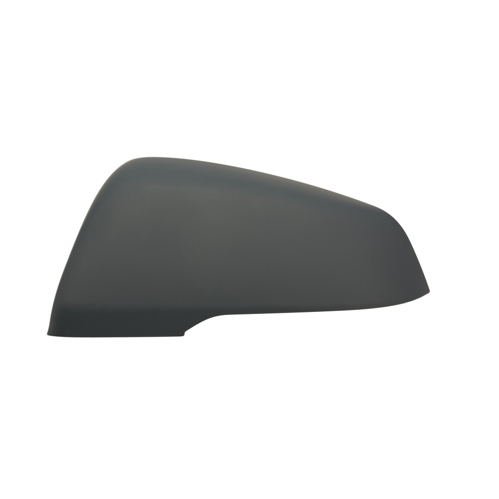 Compra CARCASA DE RETROVISOR IZQUIERDO P/P BMW BMW S/2 F45/F46 2014- al mejor precio en todocarrocería.com