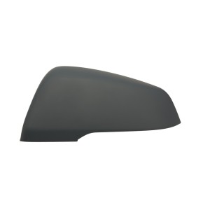 Achetez COQUE DE RÉTROVISEUR GAUCHE P/P BMW BMW S/2 F45/F46 2014- au meilleur prix sur todocarrocería.com.