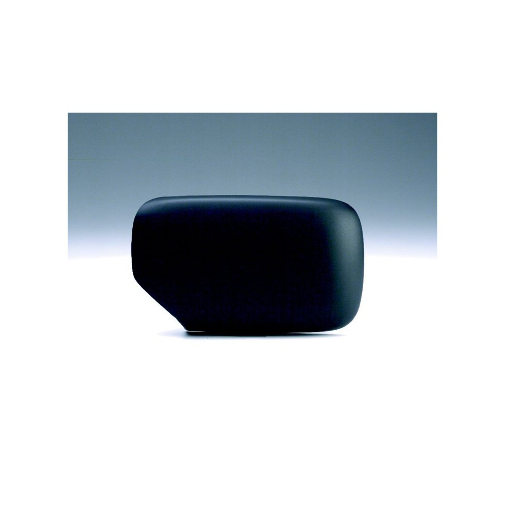 Achetez COQUE DE RÉTROVISEUR GAUCHE P/P BMW BMW E36 91-98/E34 92-95 au meilleur prix sur todocarrocería.com