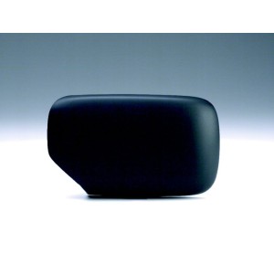Achetez COQUE DE RÉTROVISEUR GAUCHE P/P BMW BMW E36 91-98/E34 92-95 au meilleur prix sur todocarrocería.com