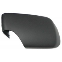 Compra CARCASA DE RETROVISOR IZQUIERDO P/P BMW BMW E46 4P 98- al mejor precio en todocarrocería.com
