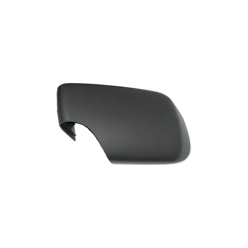 Compra CARCASA DE RETROVISOR IZQUIERDO P/P BMW BMW E46 4P 98- al mejor precio en todocarrocería.com