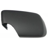 Compra CARCASA DE RETROVISOR IZQUIERDO P/P BMW BMW E46 4P 98- al mejor precio en todocarrocería.com