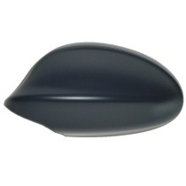 Achetez COQUE DE RÉTROVISEUR GAUCHE P/P BMW BMW S/3 E90 05- au meilleur prix sur todocarrocería.com