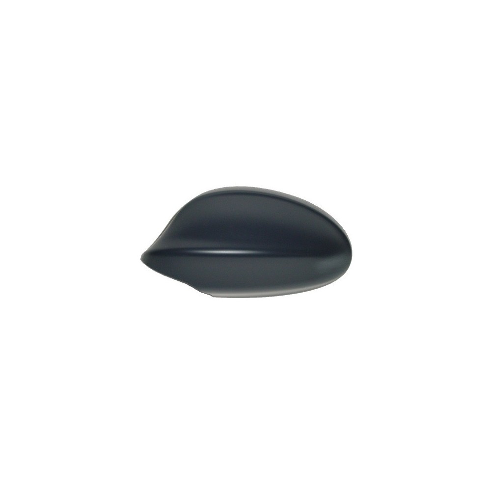 Compra CARCASA DE RETROVISOR IZQUIERDO P/P BMW BMW S/3 E90 05- al mejor precio en todocarrocería.com