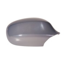 Achetez COQUE DE RÉTROVISEUR GAUCHE P/P BMW BMW S/3 E90 2008.09- au meilleur prix sur todocarrocería.com