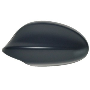 Achetez COQUE DE RÉTROVISEUR GAUCHE P/P BMW BMW S/3 E90 05- au meilleur prix sur todocarrocería.com.