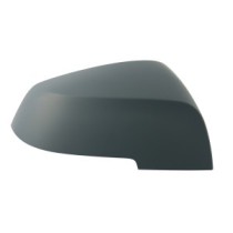 Compra CARCASA DE RETROVISOR IZQUIERDO P/P BMW BMW S/1 F20/F21 2012- al mejor precio en todocarrocería.com