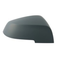 Compra CARCASA DE RETROVISOR IZQUIERDO P/P BMW BMW S/1 F20/F21 2012- al mejor precio en todocarrocería.com