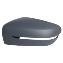 Compra CARCASA DE RETROVISOR IZQUIERDO P/P BMW BMW S/3 G20 2018.11- al mejor precio en todocarrocería.com