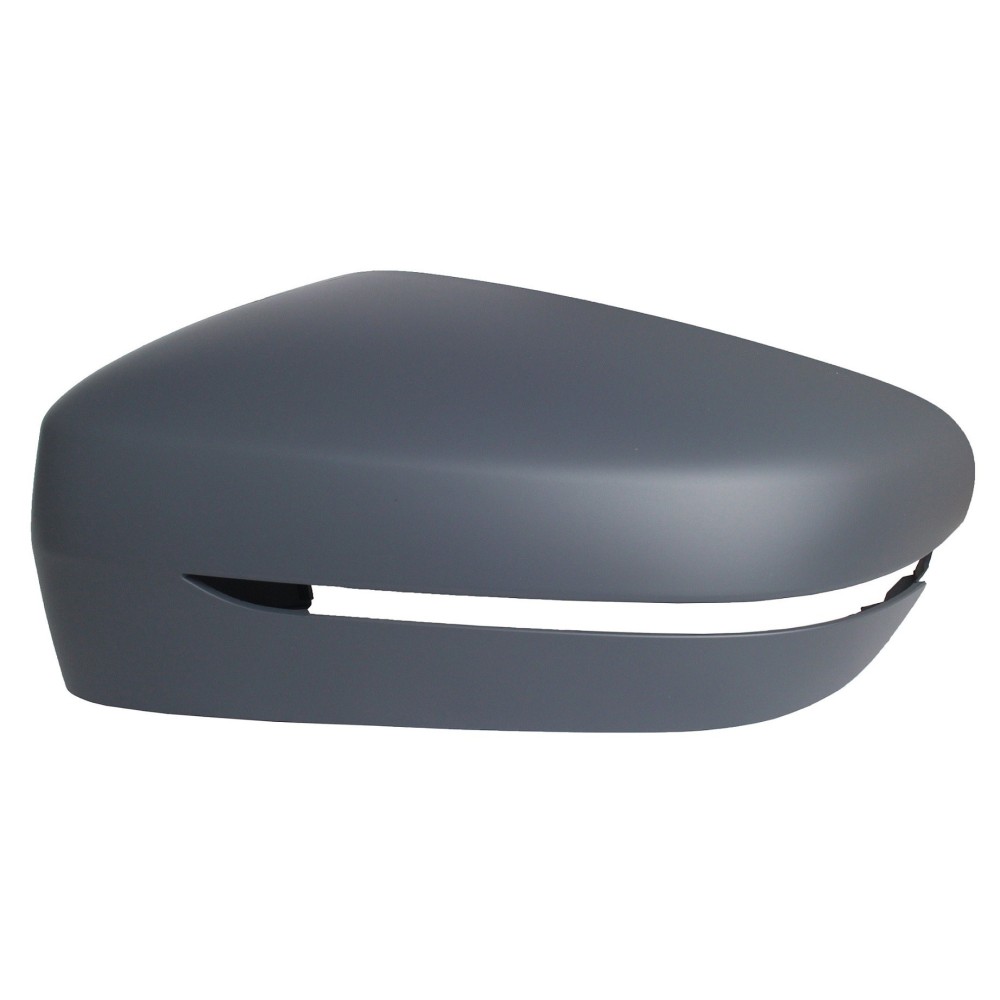 Compra CARCASA DE RETROVISOR IZQUIERDO P/P BMW BMW S/3 G20 2018.11- al mejor precio en todocarrocería.com