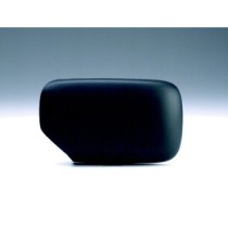 Compra CARCASA DE RETROVISOR IZQUIERDO P/P BMW BMW E36 91-98/E34 92-95 al mejor precio en todocarrocería.com